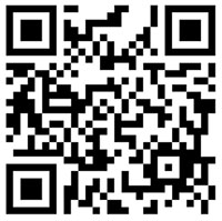 申込フォームQRコード